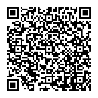 QR 9c0798c