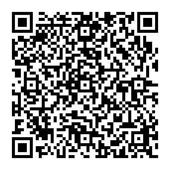 QR 9c07b38