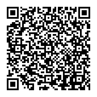 QR 9c07e4f