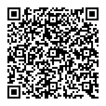 QR 9c088aa