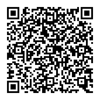 QR 9c08a25