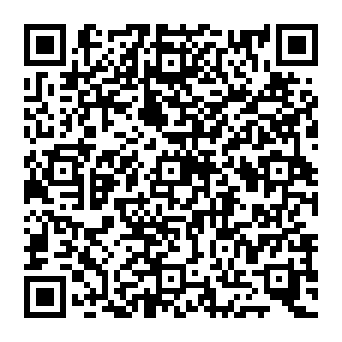 QR 9c0915e