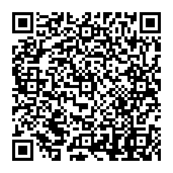QR 9c096a9