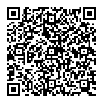 QR 9c097b6