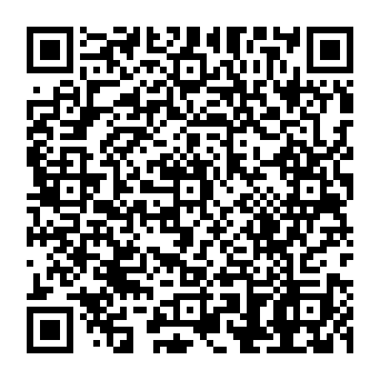 QR 9c098bb