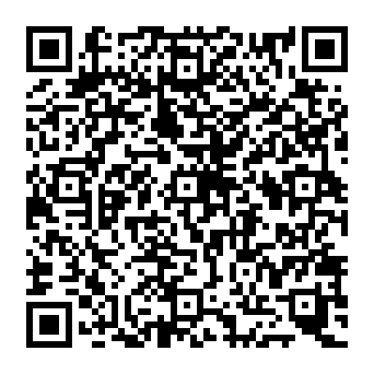 QR 9c09a27