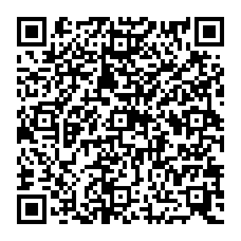 QR 9c09bfd
