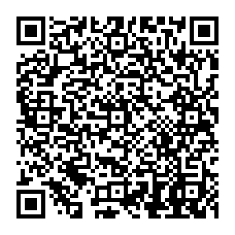 QR 9c09c01