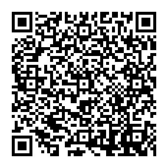 QR 9c0a2fe
