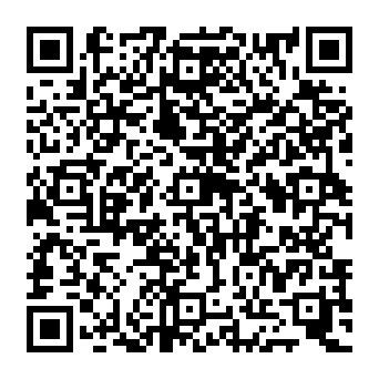 QR 9c0a5b3