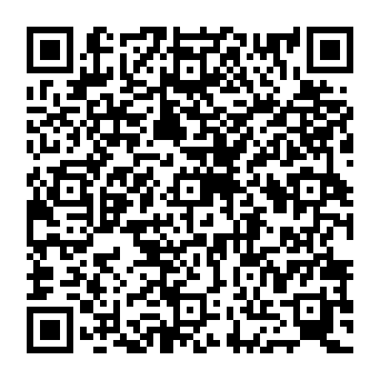 QR 9c0aa16