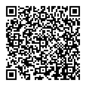 QR 9c0af49