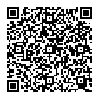 QR 9c0b0e6