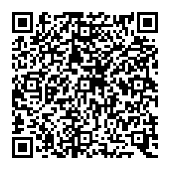 QR 9c0b51a
