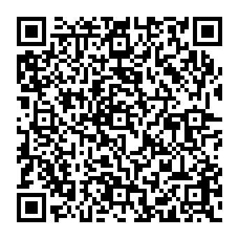 QR 9c0bae8