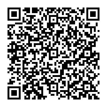 QR 9c0bcfd