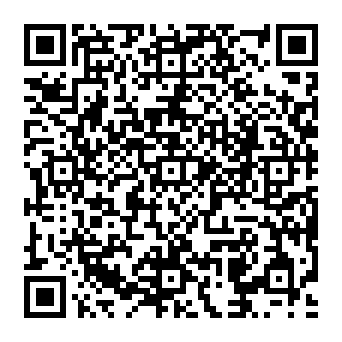 QR 9c0c44e
