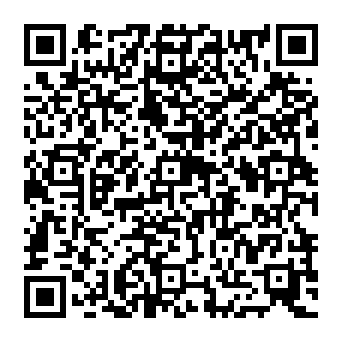 QR 9c0c76d