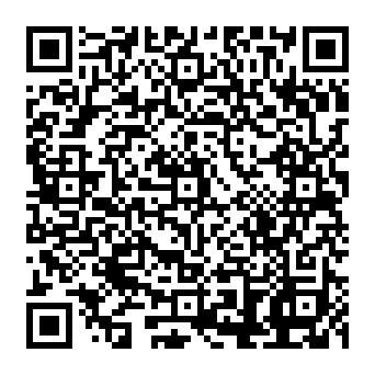 QR 9c0cddf