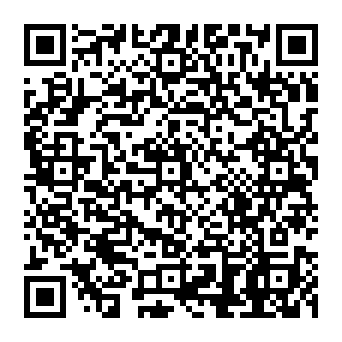 QR 9c0d56c