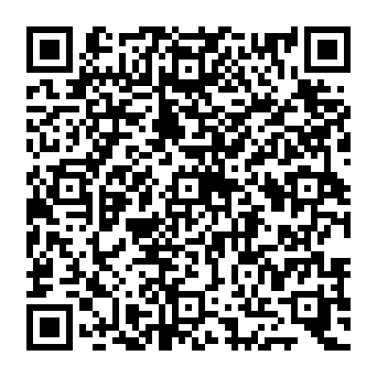 QR 9c0d98a