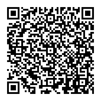QR 9c0dc29