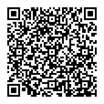 QR 9c0e68a
