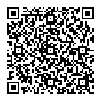 QR 9c0ec5d