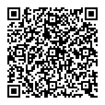 QR 9c0f57c