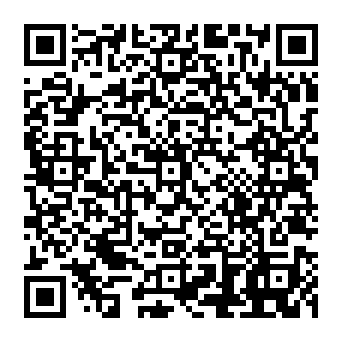 QR 9c0f604