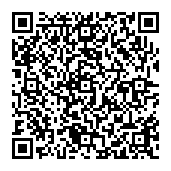 QR 9c0f6b9