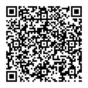 QR 9c0fa11