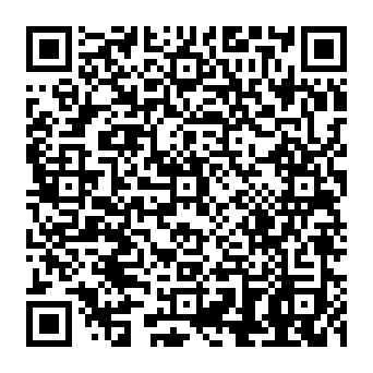 QR 9c0fb11
