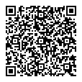 QR 9c0fb94