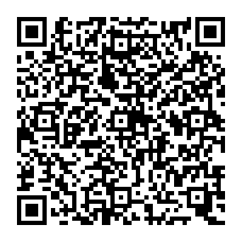 QR 9c1097c