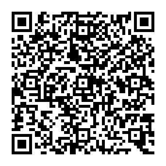 QR 9c10bf1