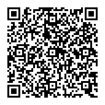 QR 9c10c53