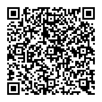 QR 9c11067