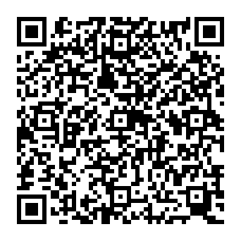 QR 9c11326