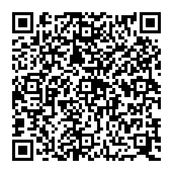 QR 9c11402