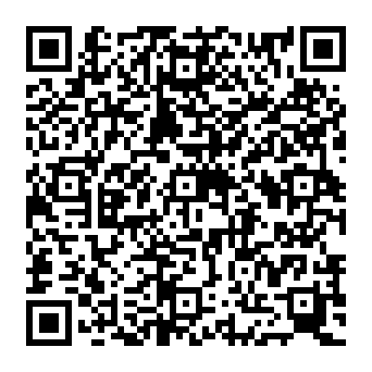 QR 9c116ef