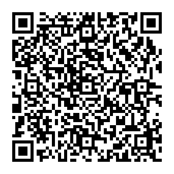 QR 9c11d3f