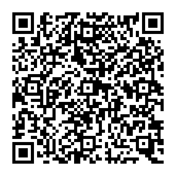 QR 9c11dc5