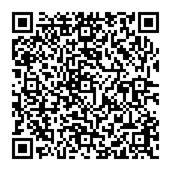 QR 9c121e8