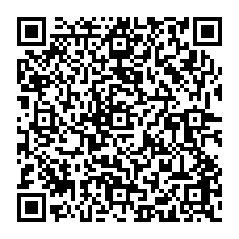 QR 9c123ae