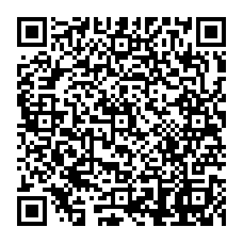 QR 9c12757