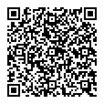 QR 9c12bdd