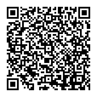 QR 9c12dbf