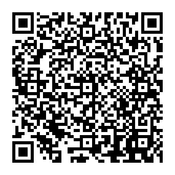 QR 9c12dcd