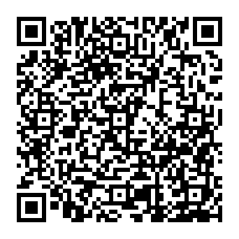 QR 9c12ec8